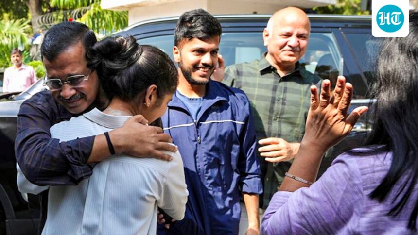 kejriwal-sisodia-among-23-people-discharged-in-liquor-policy-case-how-acquittal-is-different-from-acquittal-and-why-it-matters | GIBN kejriwal,-sisodia-among-23-people-discharged-in-liquor-policy-case:-how-acquittal-is-different-from-acquittal,-and-why-it-matters