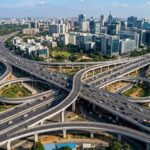 bengaluru-business-corridor:-what-are-the-11-intersections-of-the-8-lane-expressway-and-will-it-reduce-traffic?