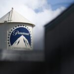 how-are-warners-and-paramount’s-tv-and-streaming-assets-thriving?