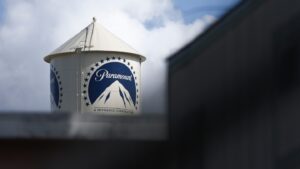 how-are-warners-and-paramount’s-tv-and-streaming-assets-thriving?