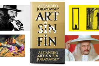 the-surreal-life-of-alejandro-jodorowsky