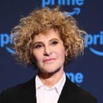 amy-pascal-says-catherine-o’hara’s-‘amalgamation’-made-her-smile