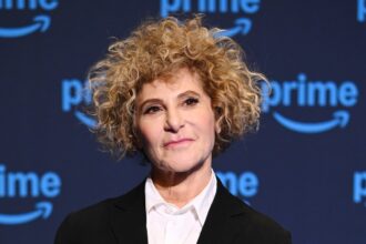 amy-pascal-says-catherine-o’hara’s-‘amalgamation’-made-her-smile