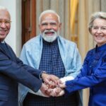 india-and-the-european-union-agree-on-mfn-status-for-5-years,-draft-trade-agreement-shows