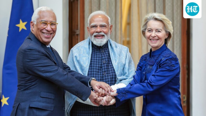 india-and-the-european-union-agree-on-mfn-status-for-5-years-draft-trade-agreement-shows | GIBN india-and-the-european-union-agree-on-mfn-status-for-5-years,-draft-trade-agreement-shows