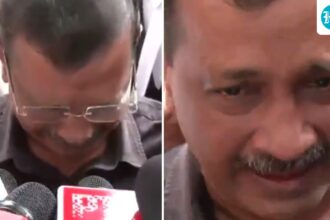 kejriwal-breaks-down-after-resting-in-delhi-liquor-policy-case:-‘court-said-i-am-kathar-immandar’