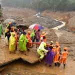chamoli-avalanche,-wayanad-landslide-and-other-disasters-could-have-been-avoided:-ndma-report