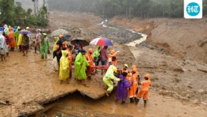 chamoli-avalanche,-wayanad-landslide-and-other-disasters-could-have-been-avoided:-ndma-report