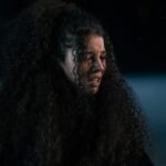 director-alexandre-trudeau-weighs-in-on-artistic-freedom-at-the-berlin-film-festival:-“there-is-politics-everywhere.”