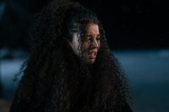 director-alexandre-trudeau-weighs-in-on-artistic-freedom-at-the-berlin-film-festival:-“there-is-politics-everywhere.”