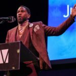 i-have-tourette’s-syndrome-and-the-n-word-was-thrown-at-me-i-have-thoughts-about-bafta.