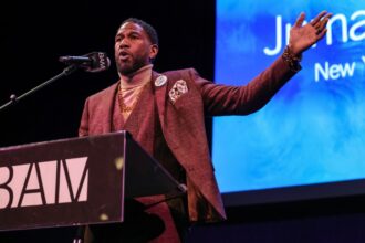 i-have-tourette’s-syndrome-and-the-n-word-was-thrown-at-me-i-have-thoughts-about-bafta.