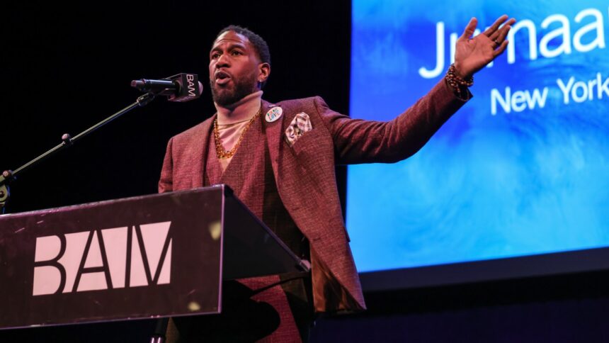 i-have-tourettes-syndrome-and-the-n-word-was-thrown-at-me-i-have-thoughts-about-bafta | GIBN i-have-tourette’s-syndrome-and-the-n-word-was-thrown-at-me-i-have-thoughts-about-bafta.