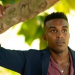 ‘survivor-50’-star-kyle-frazier-opens-up-about-his-painful-injury-and-exit-from-the-game:-‘a-tough-pill-to-swallow’