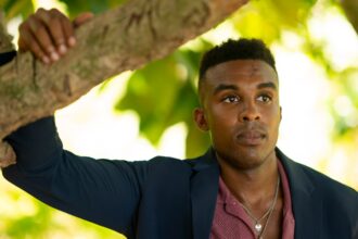 ‘survivor-50’-star-kyle-frazier-opens-up-about-his-painful-injury-and-exit-from-the-game:-‘a-tough-pill-to-swallow’