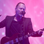 radiohead-to-ice-over-use-of-‘let-down’-in-video:-‘go-f***-yourselves’