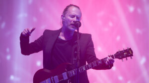 radiohead-to-ice-over-use-of-‘let-down’-in-video:-‘go-f***-yourselves’