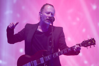 radiohead-to-ice-over-use-of-‘let-down’-in-video:-‘go-f***-yourselves’