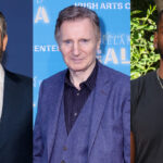 iranian-action-film-“hotel-tehran”-directed-by-zachary-levi-and-liam-neeson-released-(exclusive)