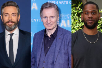 iranian-action-film-“hotel-tehran”-directed-by-zachary-levi-and-liam-neeson-released-(exclusive)