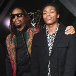 what-is-the-cause-of-nathan-smith’s-death?-inside-the-death-of-lil-jon’s-son-dj-young-slade