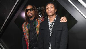 what-is-the-cause-of-nathan-smith’s-death?-inside-the-death-of-lil-jon’s-son-dj-young-slade