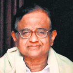 the-ed-granted-prosecution-against-chidambaram-in-two-cases