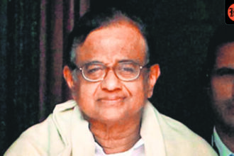 the-ed-granted-prosecution-against-chidambaram-in-two-cases