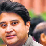 india-leads-the-world-in-6g-technology:-scindia