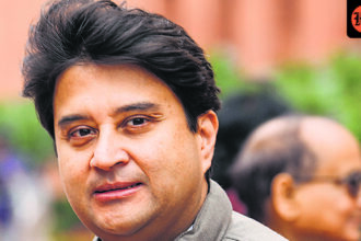 india-leads-the-world-in-6g-technology:-scindia