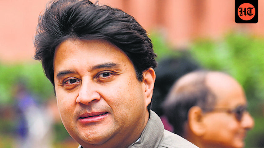 india-leads-the-world-in-6g-technology:-scindia