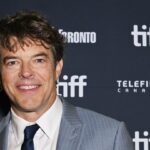 jason-blum-talks-about-turning-to-more-horror-films-and-plans-to-make-films-for-less-than-$1-million