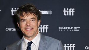 jason-blum-talks-about-turning-to-more-horror-films-and-plans-to-make-films-for-less-than-$1-million