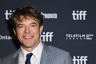 jason-blum-talks-about-turning-to-more-horror-films-and-plans-to-make-films-for-less-than-$1-million