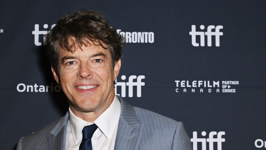 jason-blum-talks-about-turning-to-more-horror-films-and-plans-to-make-films-for-less-than-$1-million