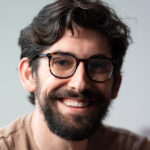 max-landis,-whose-career-exploded-during-#metoo,-returns-with-‘gi-joe’-at-paramount-(exclusive)