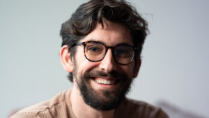 max-landis,-whose-career-exploded-during-#metoo,-returns-with-‘gi-joe’-at-paramount-(exclusive)