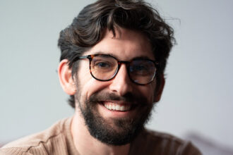 max-landis,-whose-career-exploded-during-#metoo,-returns-with-‘gi-joe’-at-paramount-(exclusive)