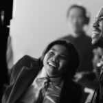 how-anderson.paak-turned-his-son’s-obsession-with-k-pop-into-a-movie-—-and-a-crash-course-in-filmmaking