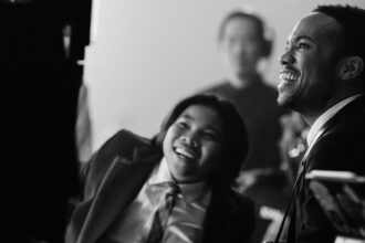 how-anderson.paak-turned-his-son’s-obsession-with-k-pop-into-a-movie-—-and-a-crash-course-in-filmmaking