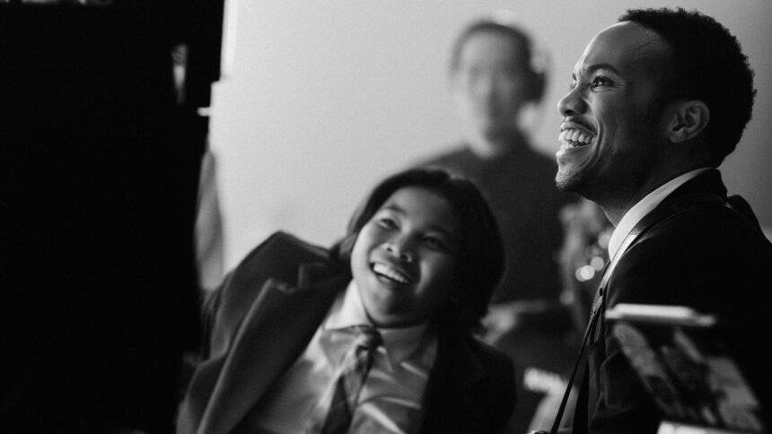 how-andersonpaak-turned-his-sons-obsession-with-k-pop-into-a-movie--and-a-crash-course-in-filmmaking | GIBN how-anderson.paak-turned-his-son’s-obsession-with-k-pop-into-a-movie-—-and-a-crash-course-in-filmmaking