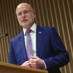 cable-tv-giants-unite:-charter’s-$34.5-billion-merger-with-cox-gets-fcc-approval