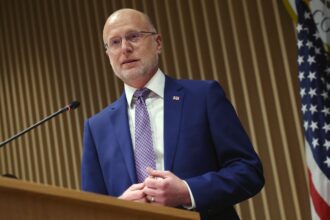 cable-tv-giants-unite:-charter’s-$34.5-billion-merger-with-cox-gets-fcc-approval