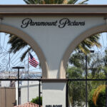 paramount-shares-rise-after-warner-bros.-acquires-wall-street-games-scenarios