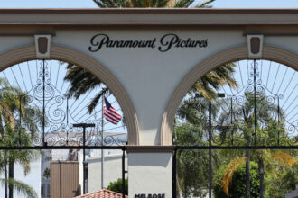 paramount-shares-rise-after-warner-bros.-acquires-wall-street-games-scenarios