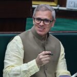 ‘there-should-be-a-presumption-of-innocence’:-omar-abdullah-on-kejriwal’s-dismissal-in-excise-policy-case