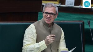 ‘there-should-be-a-presumption-of-innocence’:-omar-abdullah-on-kejriwal’s-dismissal-in-excise-policy-case