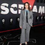 neve-campbell-returns-for-‘scream-7’,-‘hoppers’-hits-hollywood-and-the-best-events-of-the-week