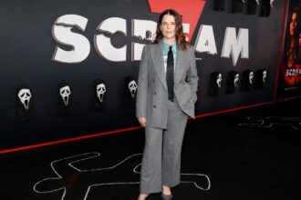 neve-campbell-returns-for-‘scream-7’,-‘hoppers’-hits-hollywood-and-the-best-events-of-the-week