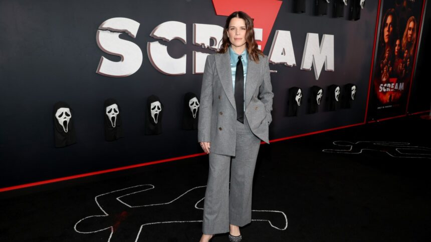 neve-campbell-returns-for-‘scream-7’,-‘hoppers’-hits-hollywood-and-the-best-events-of-the-week